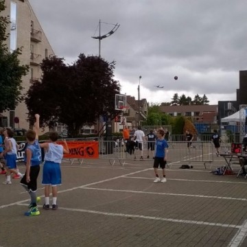 wp 20170625 11 19 23 pro - Sportraad Zaventem 